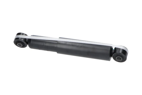 Shock Absorber SSA-10985