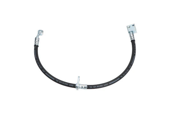 Brake Hose BBH-2127