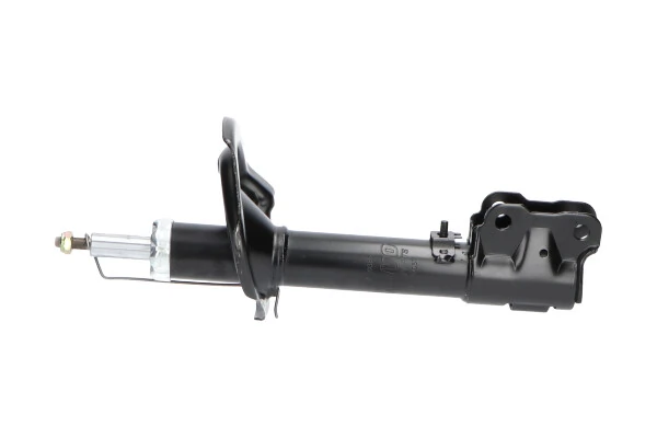 Kavo Parts SSA-10385 Shock Absorber
