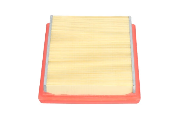 Air Filter NA-2296