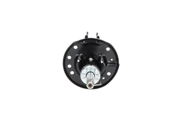 Shock Absorber SSA-10058