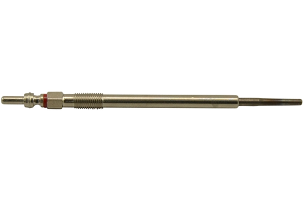 Glow Plug IGP-1003