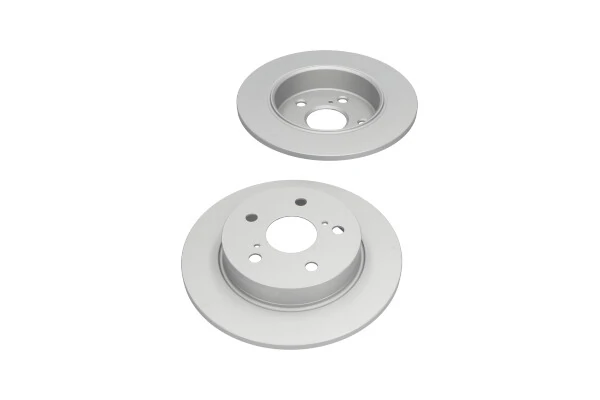 Kavo Parts BR-9565-C Brake Disc