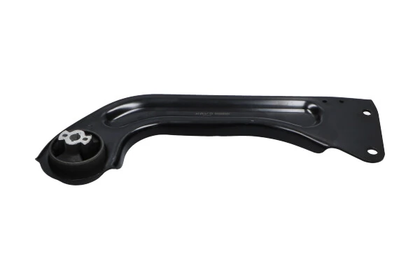 Control/Trailing Arm, wheel suspension SCA-10059