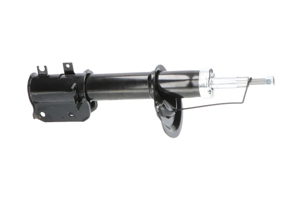 Kavo Parts SSA-10095 Shock Absorber