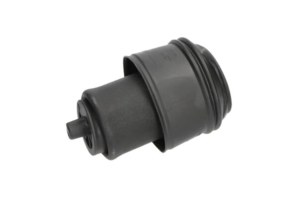 Air Spring, suspension SAS-10024