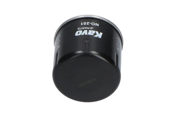 Kavo Parts NO-251 Oil Filter