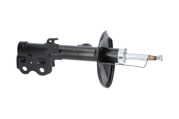 Shock Absorber SSA-9061
