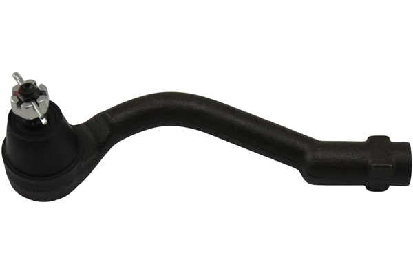 Tie Rod End STE-3080