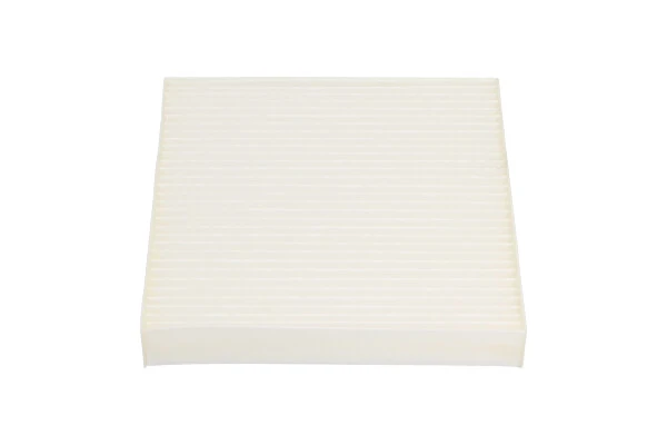Kavo Parts HC-8122 Filter, cabin air