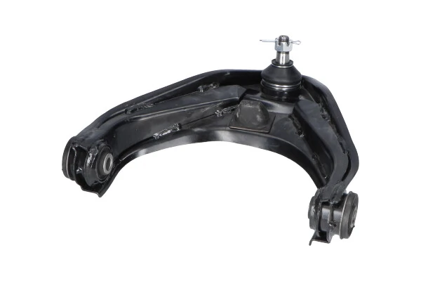 Control/Trailing Arm, wheel suspension SCA-5619