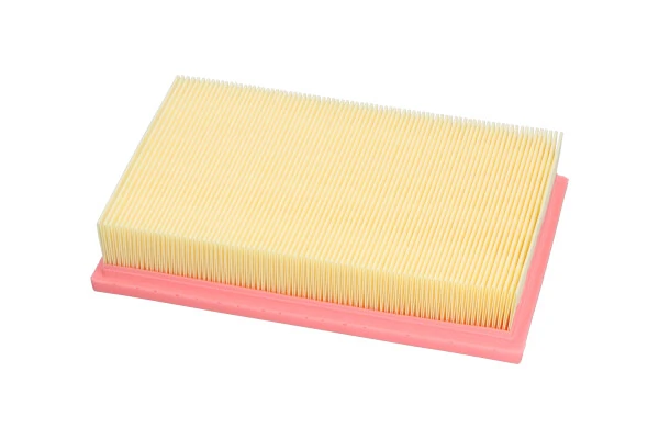 Air Filter SA-9084