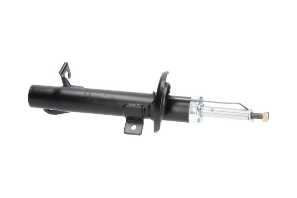 Shock Absorber SSA-4506