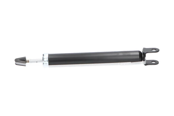 Shock Absorber SSA-4008