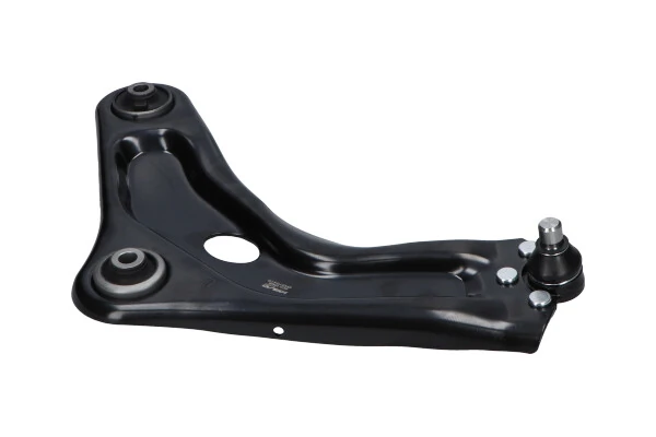 Lengan kendali, suspensi roda SCA-10426