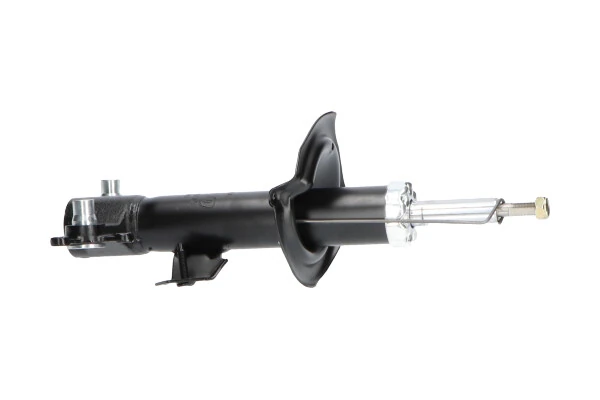 Shock Absorber SSA-6554