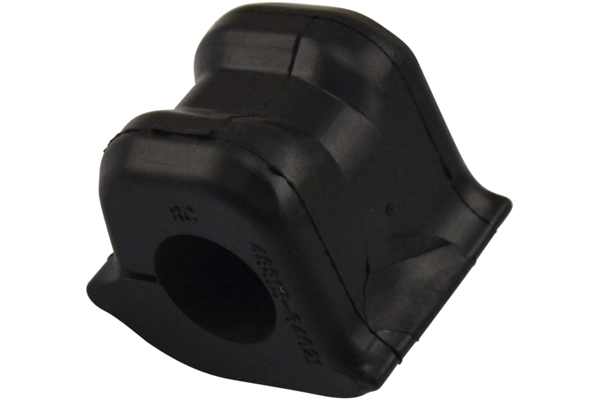 Mounting, stabiliser bar SBS-9151