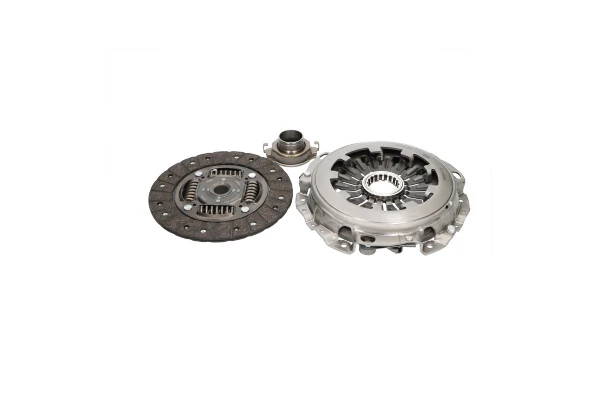 Clutch Kit CP-8538
