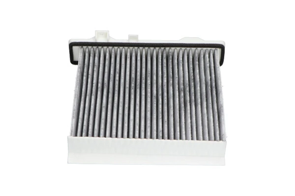 Kavo Parts MC-4018C Filter, cabin air