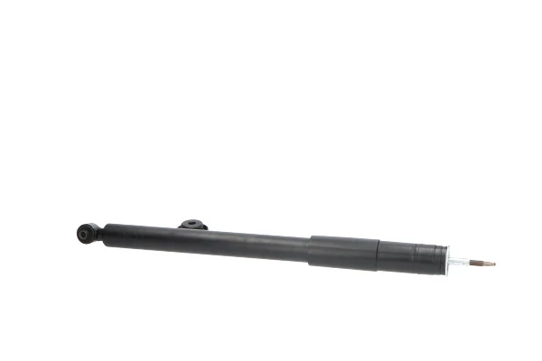 Shock Absorber SSA-10169