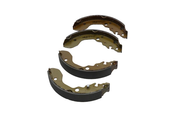 Set Kasut Brek KBS-8912