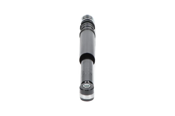 Shock Absorber SSA-6536