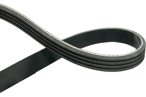 V-Ribbed Belt DMV-1511