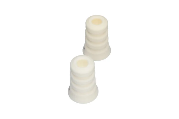 Kavo Parts SPK-10073 Dust Cover Kit, shock absorber
