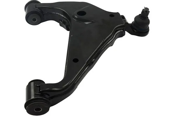 Control/Trailing Arm, wheel suspension SCA-9117