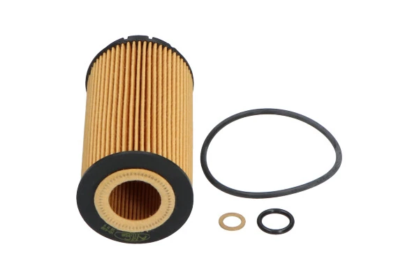 Oil Filter HO-608