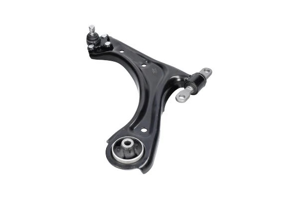 Control/Trailing Arm, wheel suspension SCA-11991