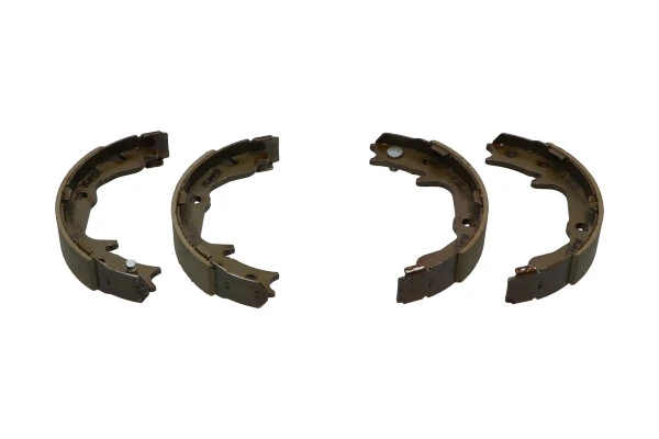 Brake Shoe Set KBS-6403