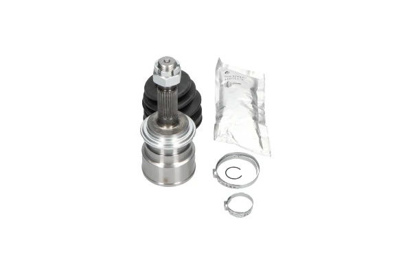 Kavo Parts CV-1516 Joint Kit, drive shaft