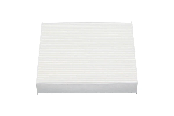 Filter, cabin air HC-8115