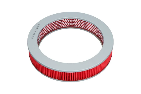 Kavo Parts MA-572 Air Filter