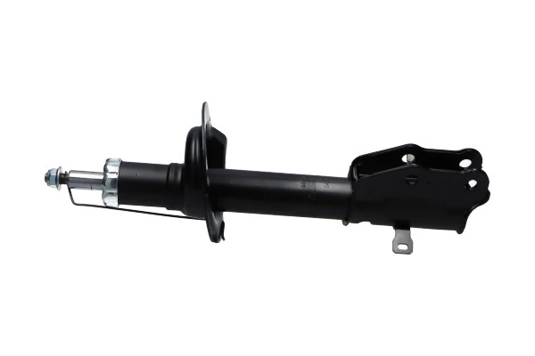 Kavo Parts SSA-11352 Shock Absorber