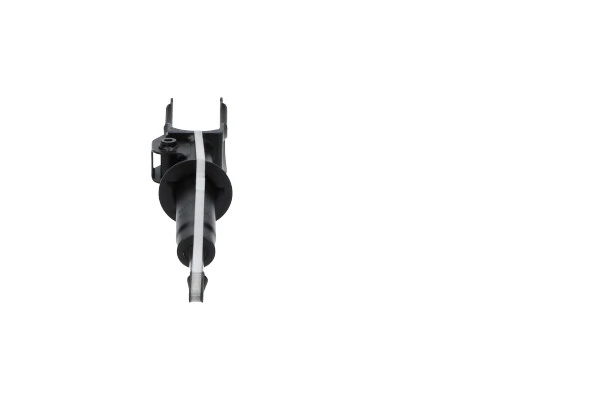 Kavo Parts SSA-10563 Shock Absorber