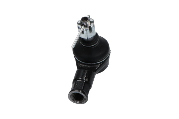 Tie Rod End STE-2019