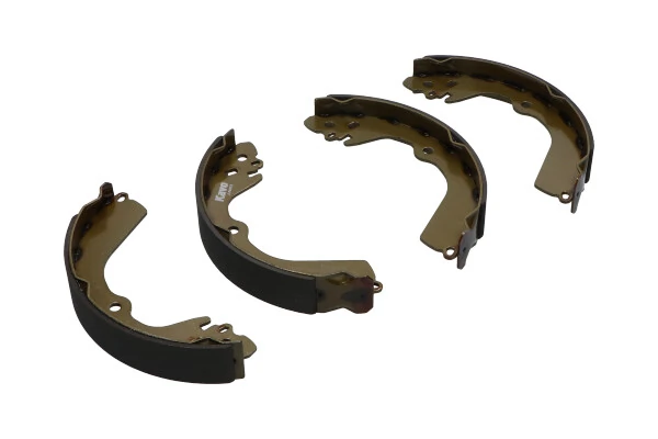 Brake Shoe Set KBS-7413
