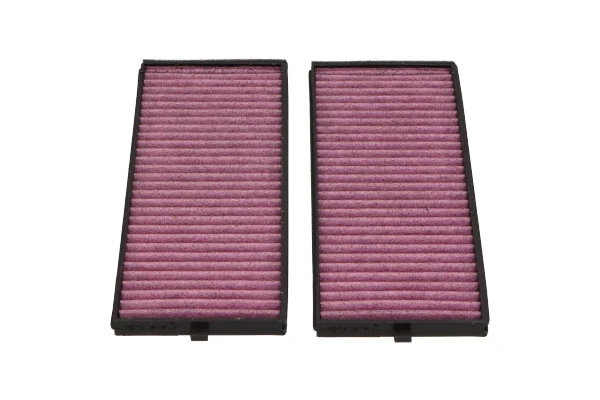 Kavo Parts HC-8205X Filter, cabin air