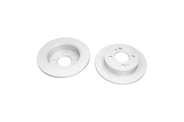 Brake Disc BR-3279-C