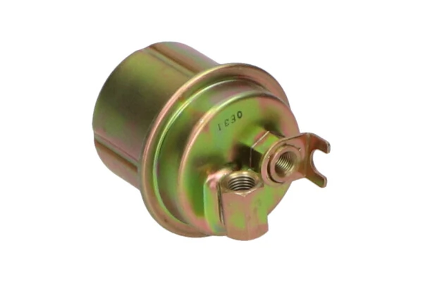 Kavo Parts HF-8955 Fuel Filter