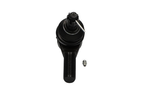 Kavo Parts STE-1516 Tie Rod End
