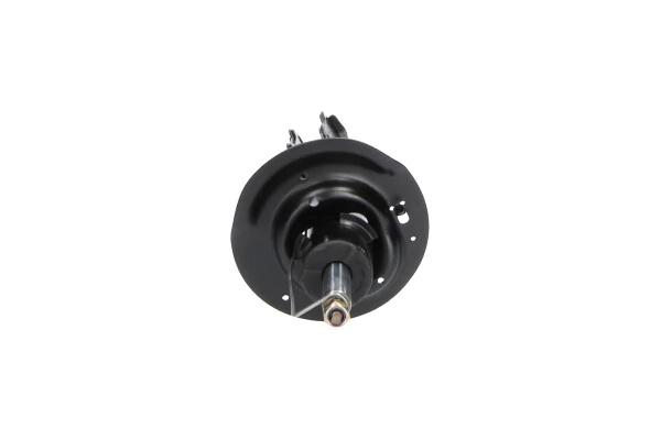 Shock Absorber SSA-3036