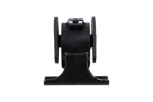 Kavo Parts EEM-8523 Mounting, engine