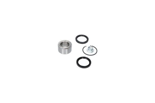 Wheel Bearing Kit WBK-8001