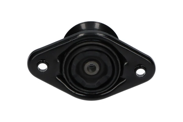Suspension Strut Support Mount SSM-10117
