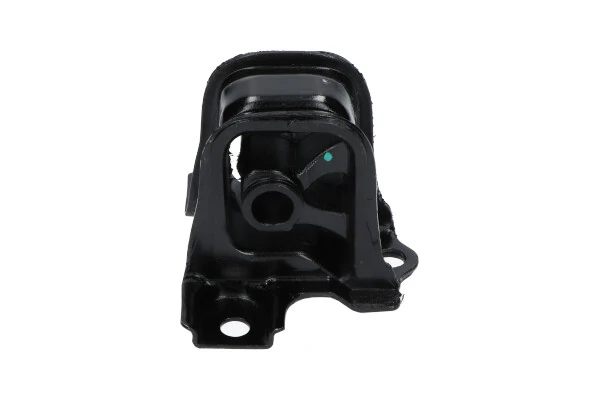 Kavo Parts EEM-2098 Mounting, engine