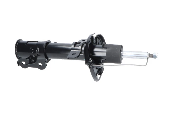 Shock Absorber SSA-11390