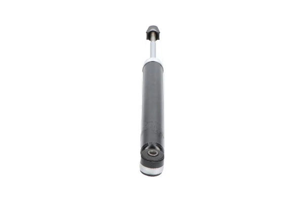 Shock Absorber SSA-1003